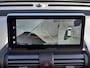 Hyundai Inster Evolve 49 kWh Winter + Tech Pack / airco (automatisch)/ Apple Carplay/Android Auto/ navigatiesysteem/