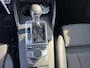 Audi A3 Sportback 1.0 TFSI Sp.SL.E