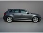 Audi A3 Sportback 1.0 TFSI Sp.SL.E