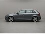 Audi A3 Sportback 1.0 TFSI Sp.SL.E