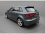 Audi A3 Sportback 1.0 TFSI Sp.SL.E