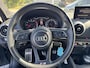 Audi A3 Sportback 1.0 TFSI Sp.SL.E