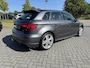 Audi A3 Sportback 1.0 TFSI Sp.SL.E