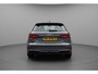 Audi A3 Sportback 1.0 TFSI Sp.SL.E