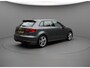 Audi A3 Sportback 1.0 TFSI Sp.SL.E