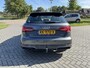 Audi A3 Sportback 1.0 TFSI Sp.SL.E