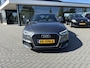 Audi A3 Sportback 1.0 TFSI Sp.SL.E
