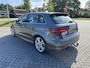 Audi A3 Sportback 1.0 TFSI Sp.SL.E