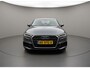 Audi A3 Sportback 1.0 TFSI Sp.SL.E