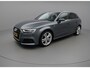 Audi A3 Sportback 1.0 TFSI Sp.SL.E