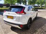 Mitsubishi Eclipse Cross 2.4 PHEV Intense weinig km!! Supercompleet