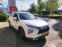Mitsubishi Eclipse Cross 2.4 PHEV Intense weinig km!! Supercompleet