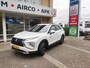 Mitsubishi Eclipse Cross 2.4 PHEV Intense weinig km!! Supercompleet