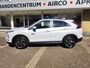 Mitsubishi Eclipse Cross 2.4 PHEV Intense weinig km!! Supercompleet