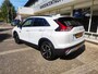 Mitsubishi Eclipse Cross 2.4 PHEV Intense weinig km!! Supercompleet