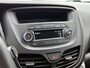 Opel Karl 1.0 ecoFLEX Edition | Airco | elec. comfort pakket