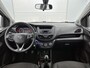 Opel Karl 1.0 ecoFLEX Edition | Airco | elec. comfort pakket