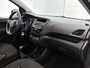Opel Karl 1.0 ecoFLEX Edition | Airco | elec. comfort pakket