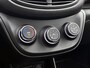 Opel Karl 1.0 ecoFLEX Edition | Airco | elec. comfort pakket