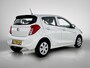 Opel Karl 1.0 ecoFLEX Edition | Airco | elec. comfort pakket