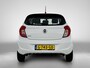 Opel Karl 1.0 ecoFLEX Edition | Airco | elec. comfort pakket