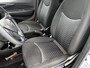 Opel Karl 1.0 ecoFLEX Edition | Airco | elec. comfort pakket