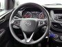 Opel Karl 1.0 ecoFLEX Edition | Airco | elec. comfort pakket