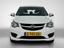 Opel Karl 1.0 ecoFLEX Edition | Airco | elec. comfort pakket