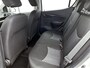 Opel Karl 1.0 ecoFLEX Edition | Airco | elec. comfort pakket