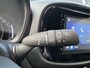 Toyota Aygo X 1.0 VVT-i MT Play