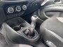 Toyota Aygo X 1.0 VVT-i MT Play