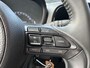 Toyota Aygo X 1.0 VVT-i MT Play