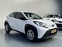 Toyota Aygo X 1.0 VVT-i MT Play