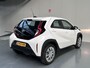 Toyota Aygo X 1.0 VVT-i MT Play