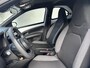Toyota Aygo X 1.0 VVT-i MT Play