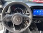 Toyota Aygo X 1.0 VVT-i MT Play