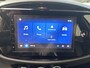 Toyota Aygo X 1.0 VVT-i MT Play