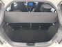 Toyota Aygo X 1.0 VVT-i MT Play