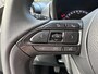 Toyota Aygo X 1.0 VVT-i MT Play