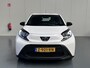 Toyota Aygo X 1.0 VVT-i MT Play