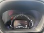 Toyota Aygo X 1.0 VVT-i MT Play