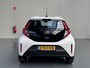 Toyota Aygo X 1.0 VVT-i MT Play