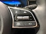 Kia Ceed Sw 1.0 T-GDi 100pk DynamicPlusline