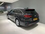 Kia Ceed Sw 1.0 T-GDi 100pk DynamicPlusline