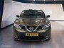 Nissan Qashqai 1.2 N-Vision Pano/Trekh./Alcantara/360'Camera