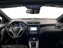 Nissan Qashqai 1.2 N-Vision Pano/Trekh./Alcantara/360'Camera