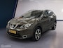 Nissan Qashqai 1.2 N-Vision Pano/Trekh./Alcantara/360'Camera