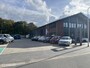 Nissan Qashqai 1.2 N-Vision Pano/Trekh./Alcantara/360'Camera