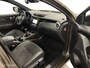 Nissan Qashqai 1.2 N-Vision Pano/Trekh./Alcantara/360'Camera