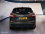 Nissan Qashqai 1.2 N-Vision Pano/Trekh./Alcantara/360'Camera